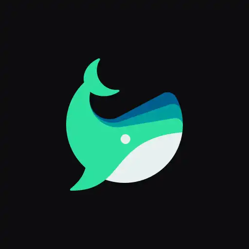 Play NFTBase: Network NFT Tracker APK Play NFTBase: Network NFT Tracker APK