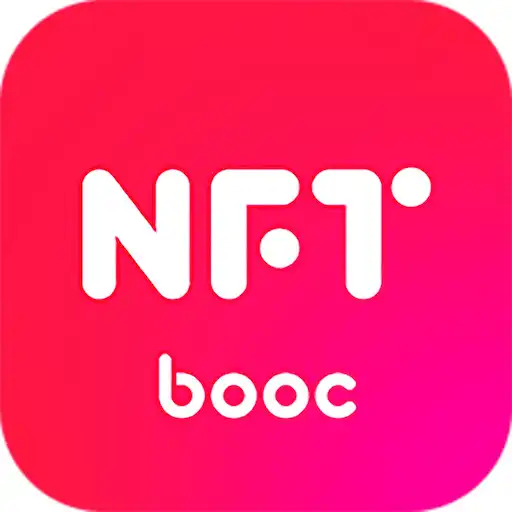 Play NFTbooc APK Play NFTbooc APK