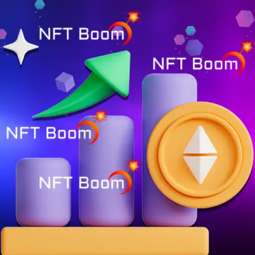 Play NFT Boom APK Play NFT Boom APK