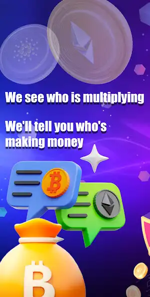 Play NFT Boom as an online game NFT Boom with UptoPlay