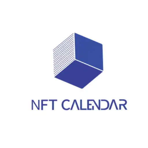 Play NFT Calendar APK