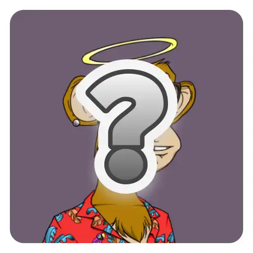Play Nft Collections - Quiz APK