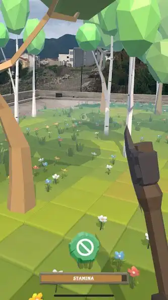 Play NFTCraft AR  and enjoy NFTCraft AR with UptoPlay