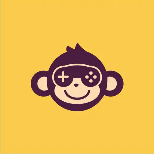 Play NFT creator APK Play NFT creator APK