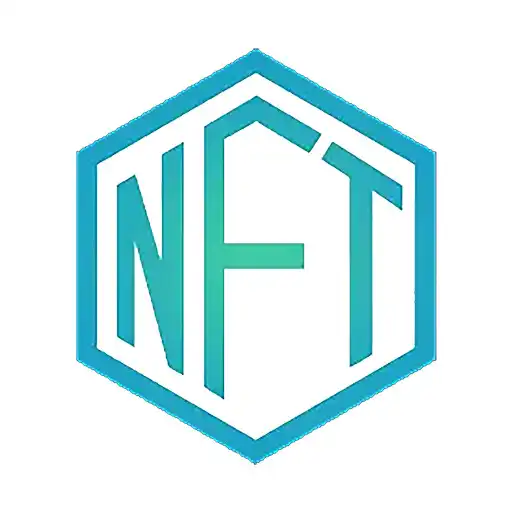 Play NFT Creator - Marketplace APK