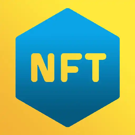 Play NFT Creator : NFT Art Maker APK Play NFT Creator : NFT Art Maker APK