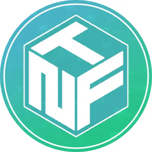 Play NFT Creator : NFT Maker APK