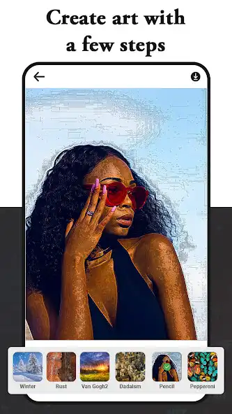 Play NFT Creator : NFT Maker  and enjoy NFT Creator : NFT Maker with UptoPlay