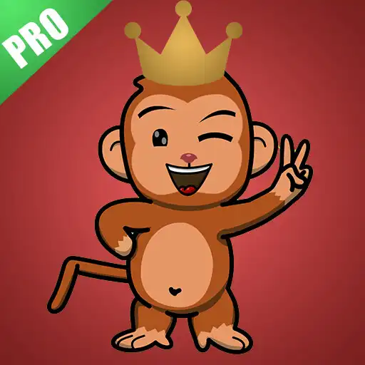 Play NFT Creator Pro APK