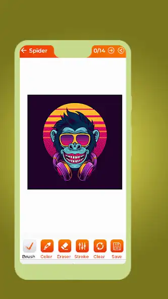 Play NFT Creator Pro  and enjoy NFT Creator Pro with UptoPlay