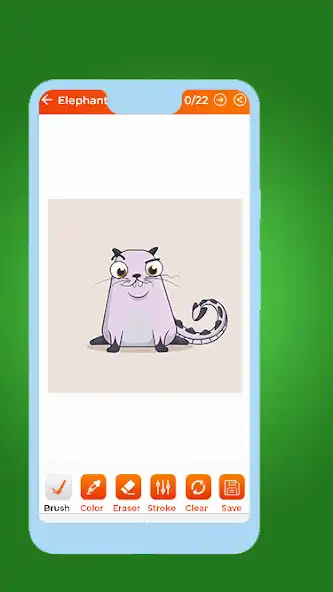 Play NFT Creator Pro as an online game NFT Creator Pro with UptoPlay