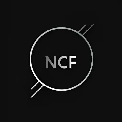 Play NFT Crypto Forum APK Play NFT Crypto Forum APK