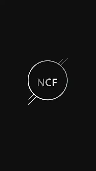 Play NFT Crypto Forum  and enjoy NFT Crypto Forum with UptoPlay