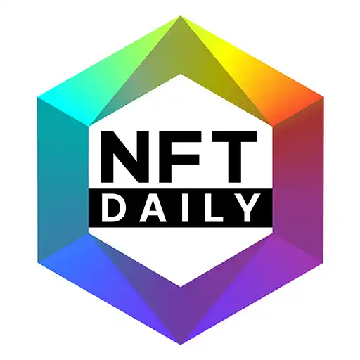 Play NFT Daily APK Play NFT Daily APK