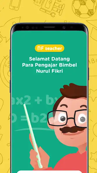 Play NF Teacher and enjoy NF Teacher with UptoPlay Play NF Teacher and enjoy NF Teacher with UptoPlay