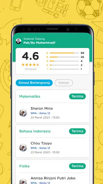 Play NF Teacher as an online game online NF Teacher with UptoPlay Play NF Teacher as an online game NF Teacher with UptoPlay