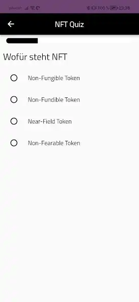 Play NFT erstellen as an online game NFT erstellen with UptoPlay