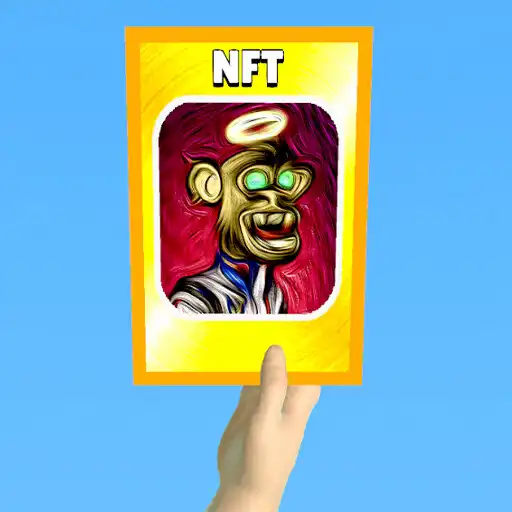 Play NFT Evolution APK