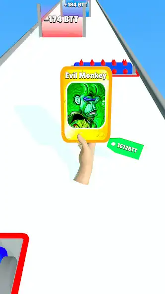 Play NFT Evolution and enjoy NFT Evolution with UptoPlay Play NFT Evolution and enjoy NFT Evolution with UptoPlay