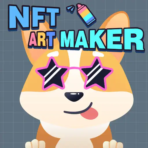 Play NFT Generator APK