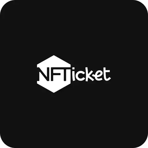 Play NFTicket Wallet APK