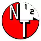 Free play online NFTimer APK Free play online NFTimer APK