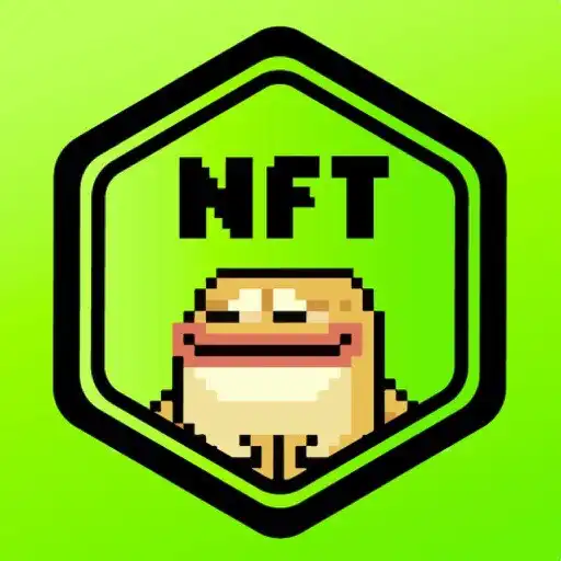 Play NFT Kit: Pixel Art NFT Creator APK Play NFT Kit: Pixel Art NFT Creator APK