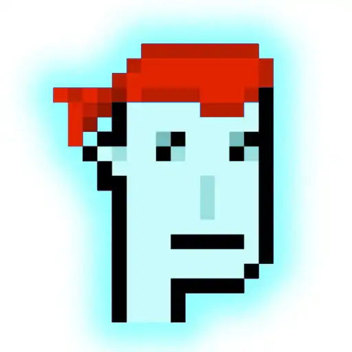 Play NFT Lab - Create NFT Pixel Art APK