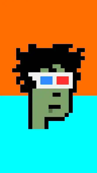 Play NFT Lab - Create NFT Pixel Art  and enjoy NFT Lab - Create NFT Pixel Art with UptoPlay