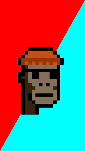 Play NFT Lab - Create NFT Pixel Art as an online game NFT Lab - Create NFT Pixel Art with UptoPlay