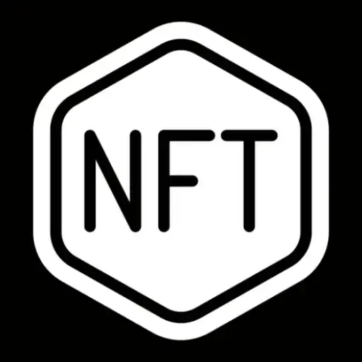 Play NFT Maker And Creator APK