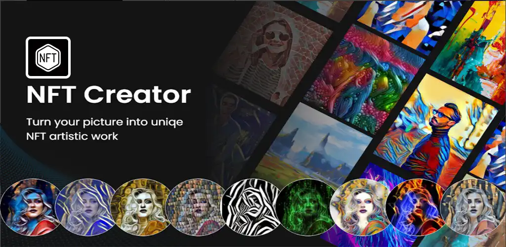 Play NFT Maker And Creator and enjoy NFT Maker And Creator with UptoPlay Play NFT Maker And Creator and enjoy NFT Maker And Creator with UptoPlay