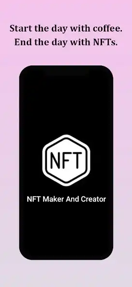 Play NFT Maker And Creator as an online game online NFT Maker And Creator with UptoPlay Play NFT Maker And Creator as an online game NFT Maker And Creator with UptoPlay