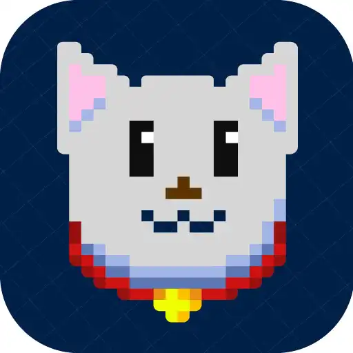 Play NFT Maker Creator Art APK Play NFT Maker Creator Art APK