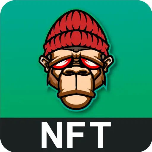 Play NFT Maker: Generator Creator APK Play NFT Maker: Generator Creator APK