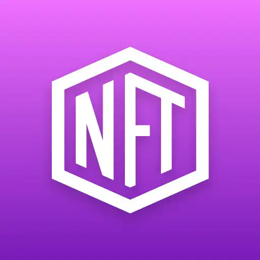 Play Nft maker - Nft art creator APK