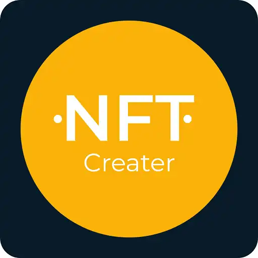 Play NFT Maker NFT Art -NFT Creator APK Play NFT Maker NFT Art -NFT Creator APK