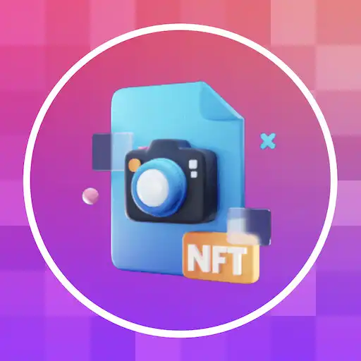 Play NFT Maker - NFT Creator APK