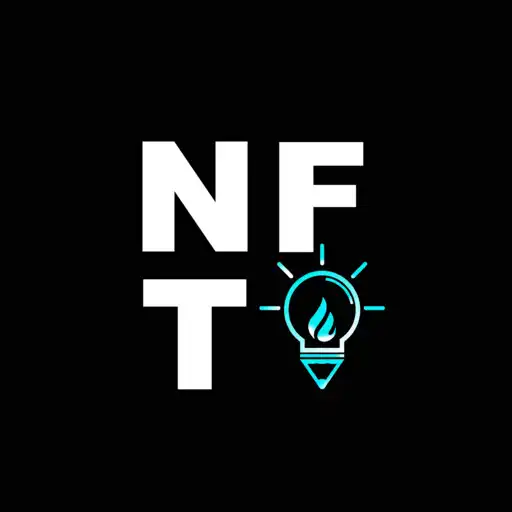 Play NFT Maker: Pixel, Digital Art APK