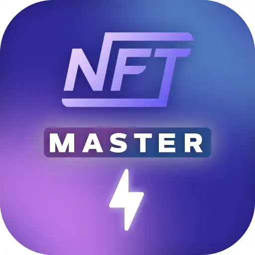 Play NFT Master: Create NFT Easily! APK