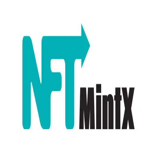 Play NFTmintx APK