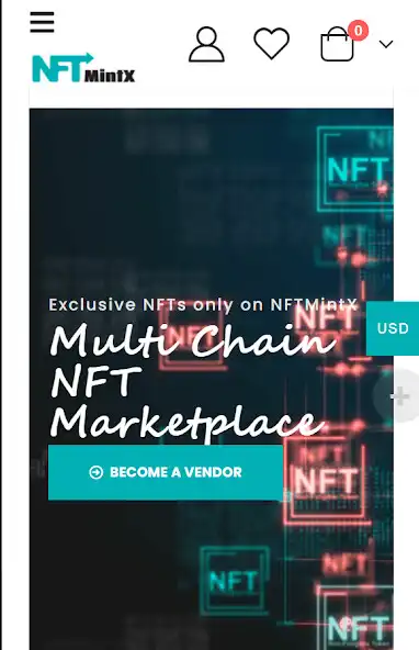 Play NFTmintx  and enjoy NFTmintx with UptoPlay