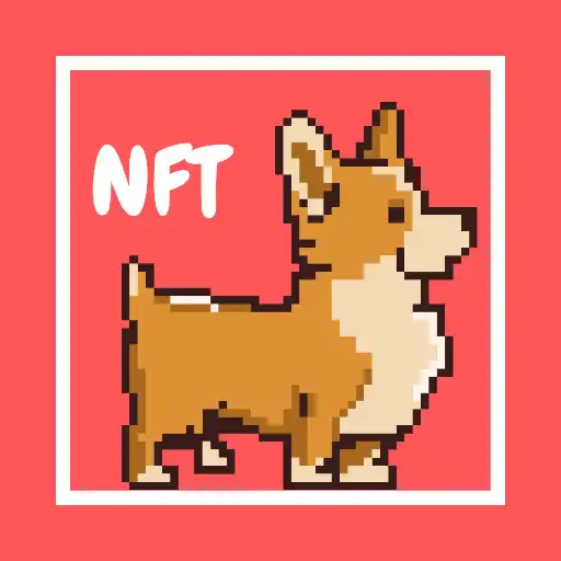 Play NFT : NFT art APK