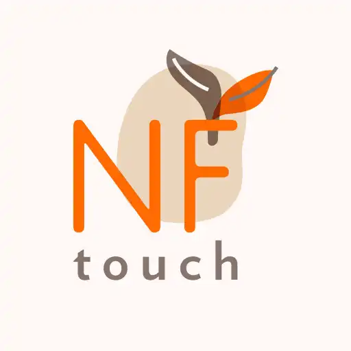 Play NF Touch APK