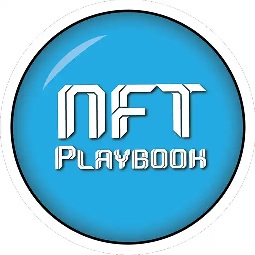 Play NFT Playbook APK Play NFT Playbook APK