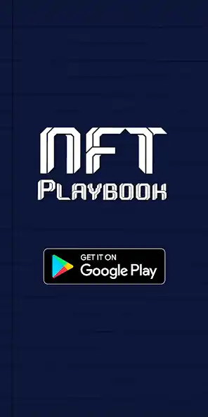 Play NFT Playbook  and enjoy NFT Playbook with UptoPlay