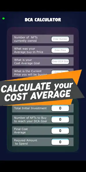 Play NFT Playbook as an online game NFT Playbook with UptoPlay