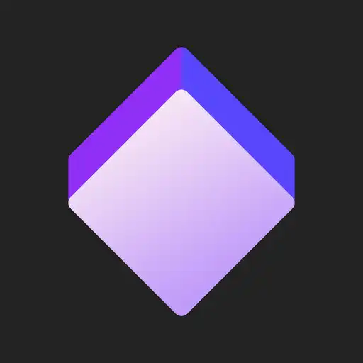 Play NFTrend APK