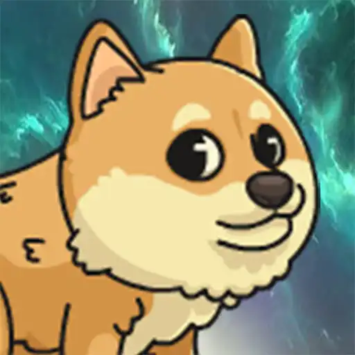 Play NFTsBattle APK Play NFTsBattle APK
