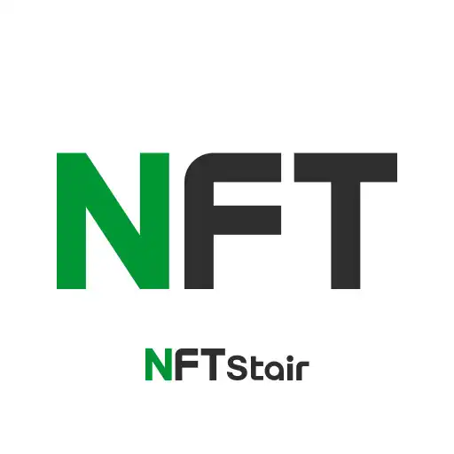 Play NFTStair APK Play NFTStair APK